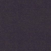Sunbrella Natté Cosmos NAT P094 140 swatch