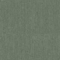 Sunbrella Natté Agave NAT P097 140 swatch