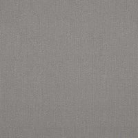 Sunbrella Savane Zinc SAV3 J236 140 swatch