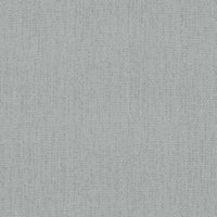 Sunbrella Savane Whisper SAV3 J349 140 swatch
