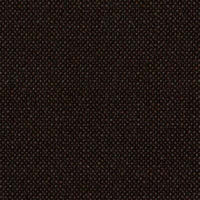 Sunbrella Savane Peat SAV3 J448 140 swatch