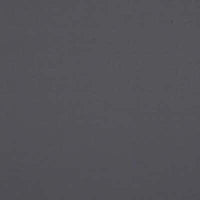 Sunbrella Canvas Ardoise SJA 3737 137 swatch