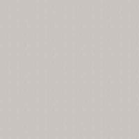 Sunbrella Canvas Silver Grey SJA 3741 137 swatch