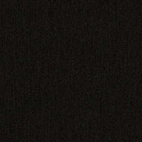 Sunbrella Canvas Sooty SJA 3758 137 swatch