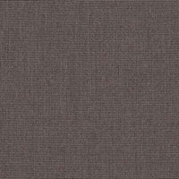 Sunbrella Canvas Dark Smoke SJA 3792 137 swatch