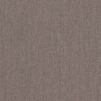 Sunbrella Canvas Taupe Chiné SJA 3907 137 swatch