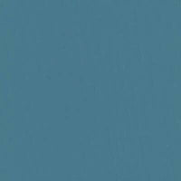 Sunbrella Canvas Adriatic SJA 3941 137 swatch