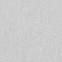 Sunbrella Canvas Marble SJA 3966 137 swatch