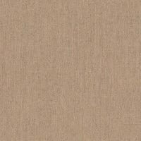 Sunbrella Canvas Trush SJA 3995 137 swatch