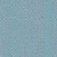 Sunbrella Canvas Fjord SJA P093 137 swatch