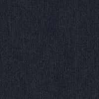 Sunbrella Canvas Belharra SJA P105 137 swatch