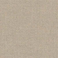 Sunbrella Source Oak SOU 19001 140 swatch