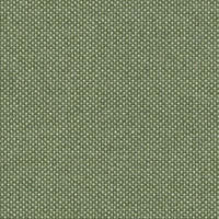 Sunbrella Source Sencha SOU 19005 140 swatch