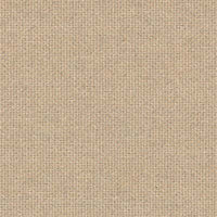 Sunbrella Source Epicea SOU 19011 140 swatch