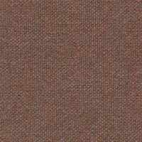 Sunbrella Source Tile SOU 19012 140 swatch