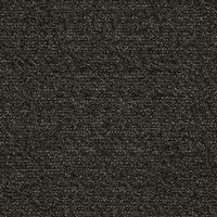 Sunbrella Tundra Gorilla TUN3 J476 140 swatch