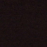 Sunbrella Tundra Abyss TUN3 J477 140 swatch
