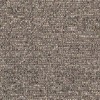 Sunbrella Tundra Muesli TUN3 J478 140 swatch