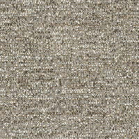 Sunbrella Tundra Penja TUN3 J479 140 swatch