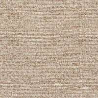 Sunbrella Tundra Rye TUN3 J480 140 swatch