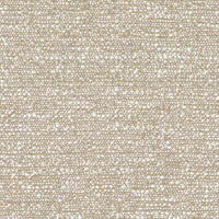 Sunbrella Tundra Gypsum TUN3 J486 140 swatch