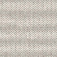 Sunbrella Wadi Sesame WAD J629 140 swatch