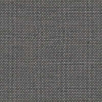 Sunbrella Wadi Steel WAD J630 140 swatch
